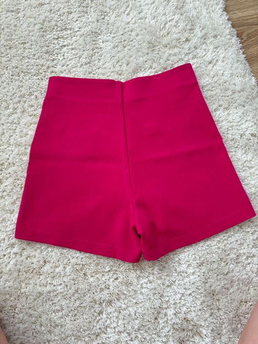 Нови къси панталонки Junona