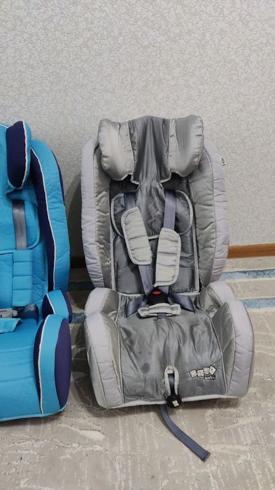 Автокресло! Срочно!