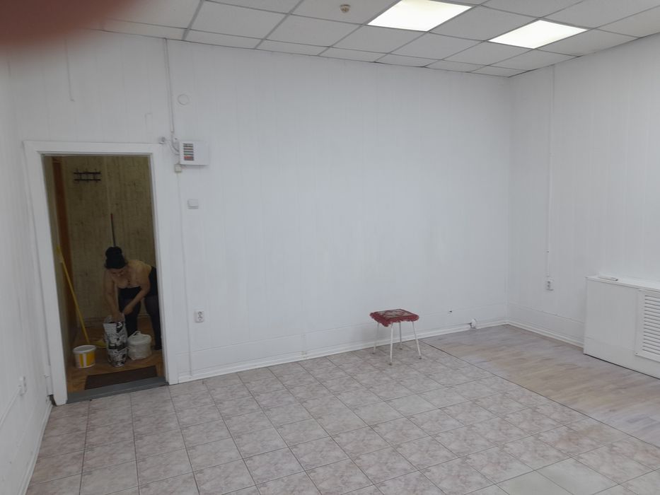 Сдам в аренду помещение