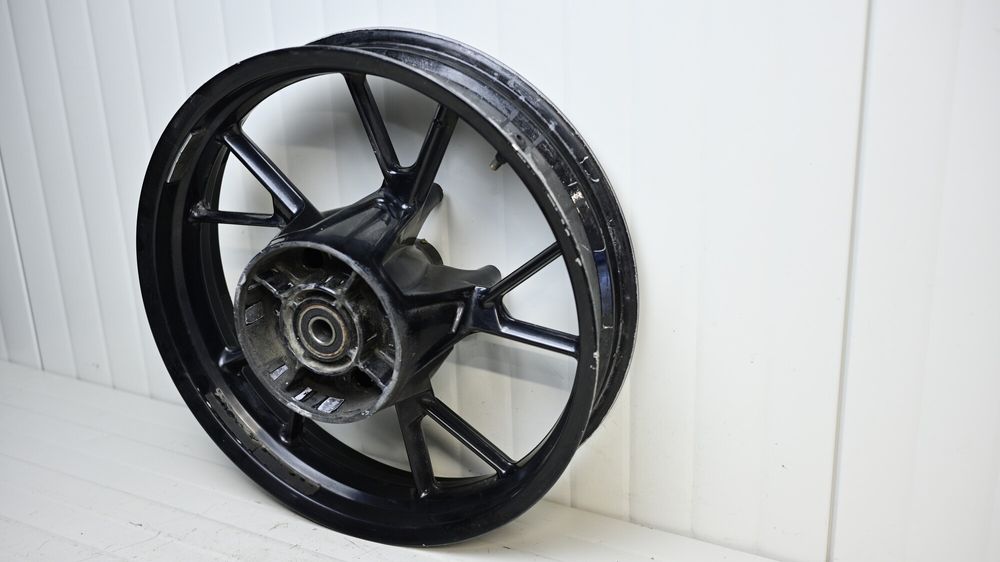 Janta Roata Spate BMW F700 GS F650GS 2011 - 2016