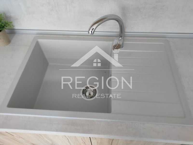 Дава се под наем Двустаен апартамент в Варна, Младост 2 - 60 кв.м за 459 € - Снимка #3