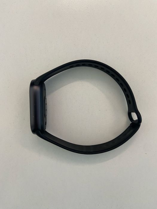 Продается mi band 10