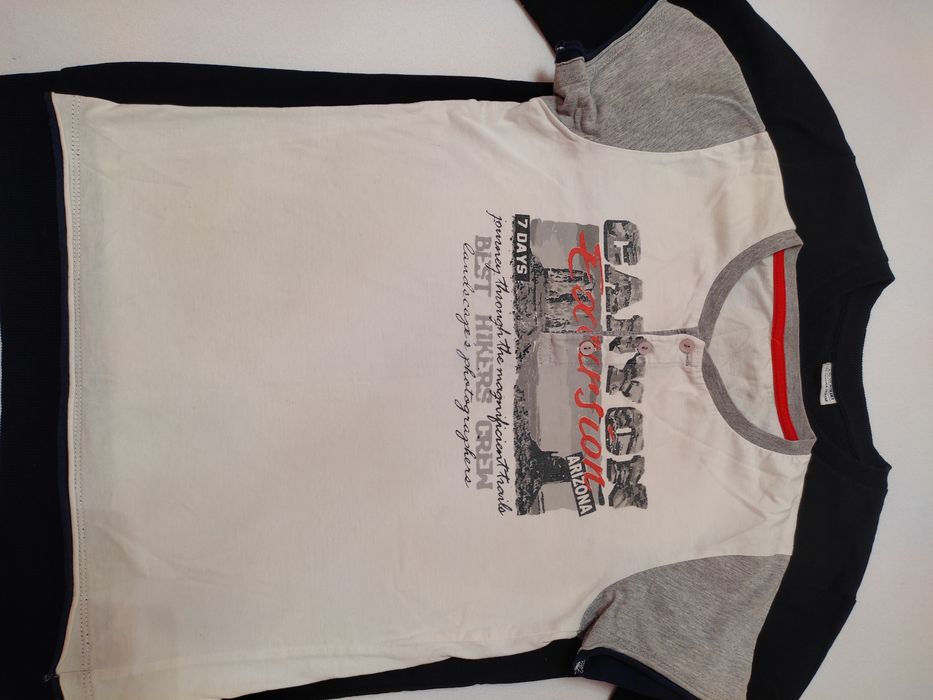 Кофты на подростка