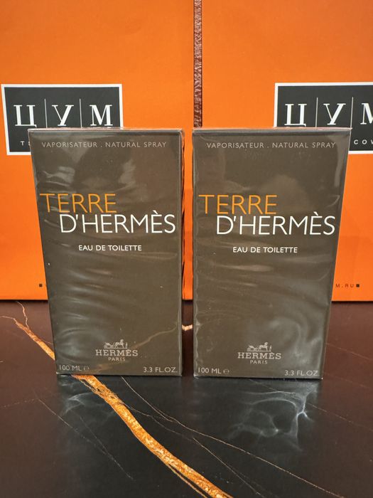 HERMES мужские и женские Оригинал!