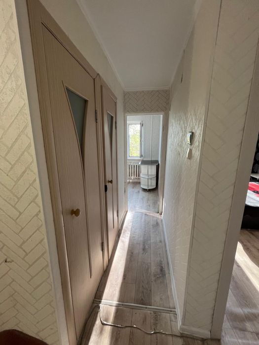 Сдается кв в аренду