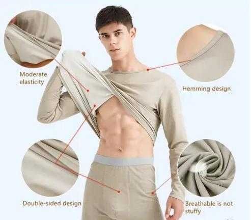 EMP Екраниран Клин Сребърни Нишки Защита от Електромагнитно Излъчване