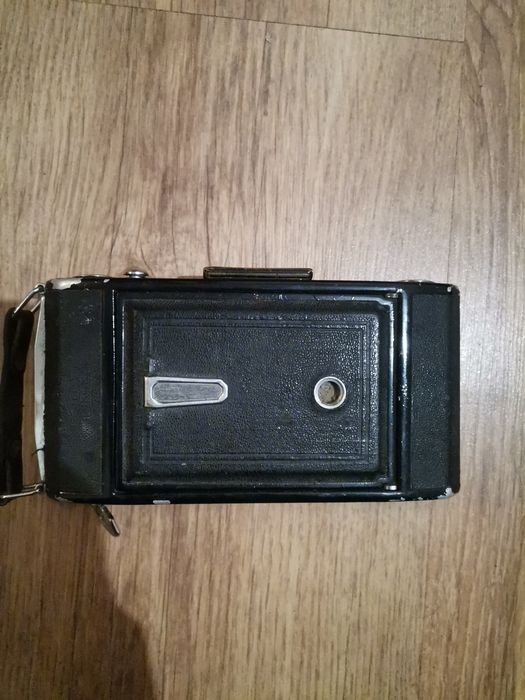 Antichitati ceva rar de obtinut, cunoscatorii stiu despre ce este vb
