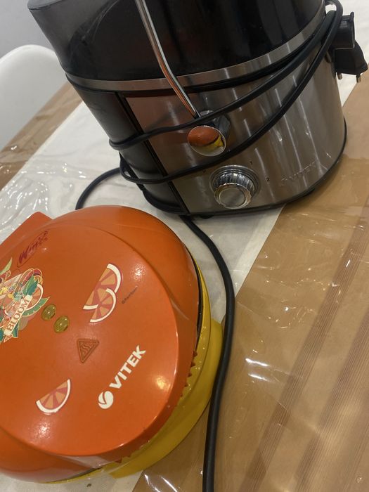 Отдам все за 7000