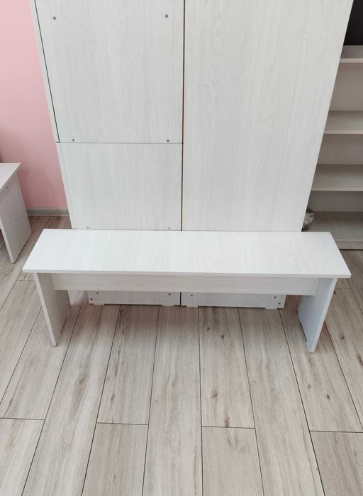 Продам мебель для студии фитнеса