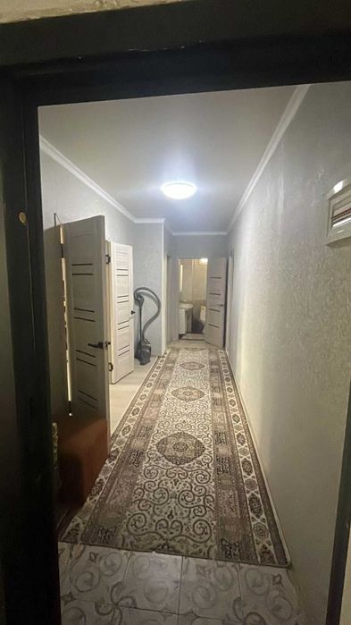 Продам квартиру рядом SDU