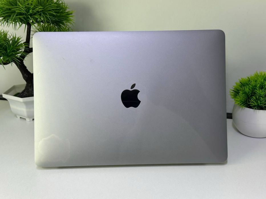 MacBook Pro core i5(2020)A2289/ram-8gb / SSD 256gb