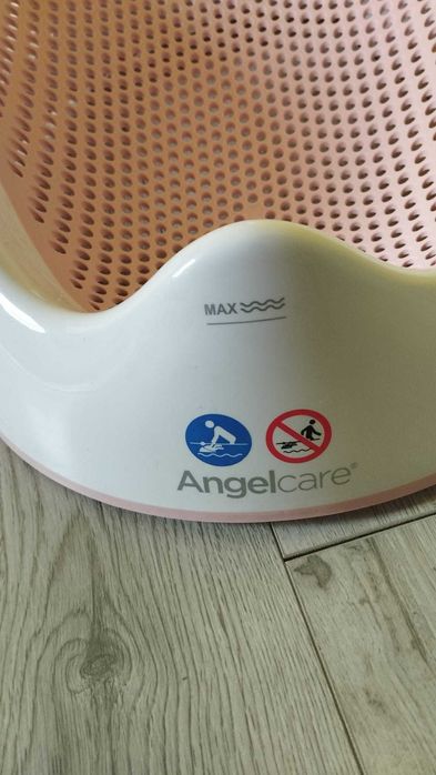 Принадлежности за бебе