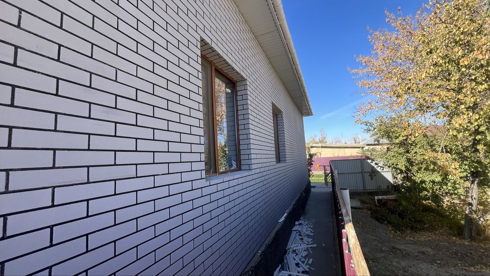 Термопанель рассрочка бар