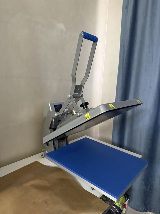 Продам DTG, DTF принтер EPSON F2200