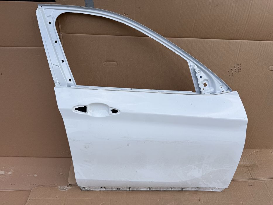 Врати BMW X1 F48 | 2015-2022