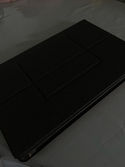 Планшет G-Vill G2000 16/512GB