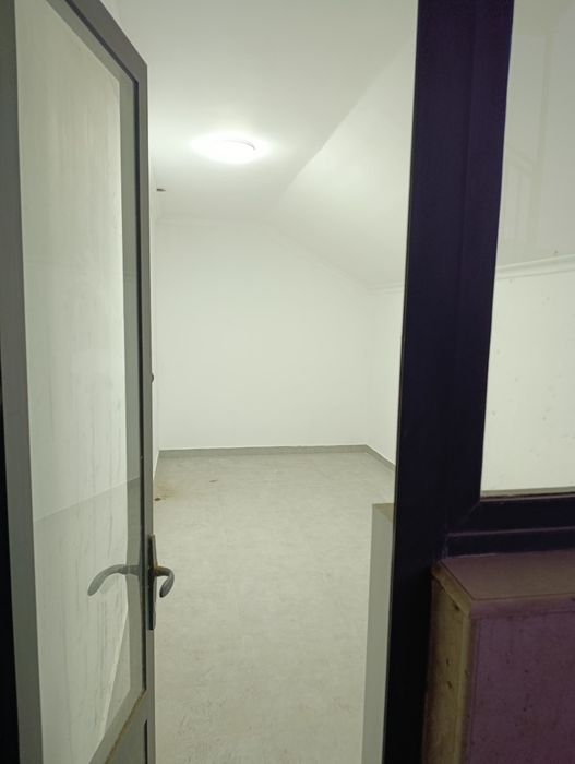 Magazin Arenda Yul Ustida Sharq Korzinka 80kv