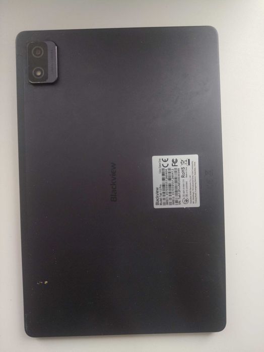 Продам Планшет Blackview