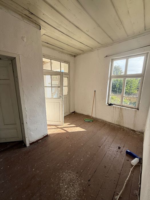 Продава се Къща в Пловдив, Мараша - 100 кв.м за 300 €/кв.м - Снимка #9