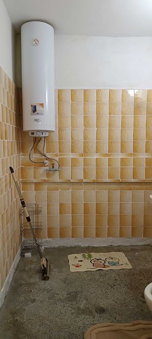 Апартамент под наем в гр. Кюстендил