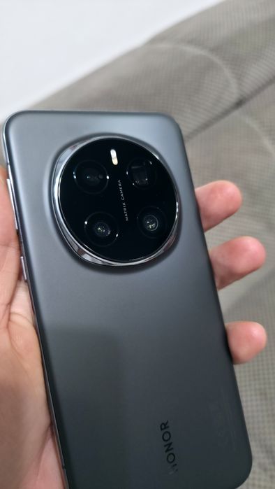 Vând/schimb Honor Magic 7 Pro