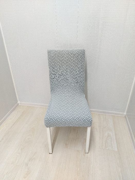 Чехлы для стульев