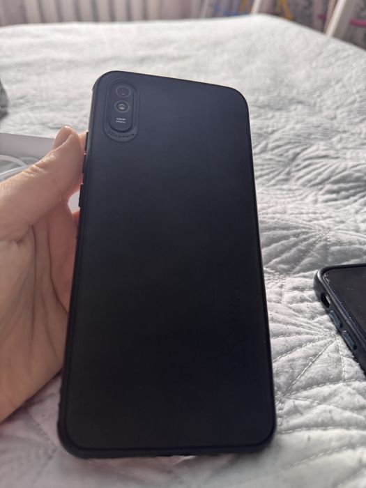 Redmi 9a 128 GB продам