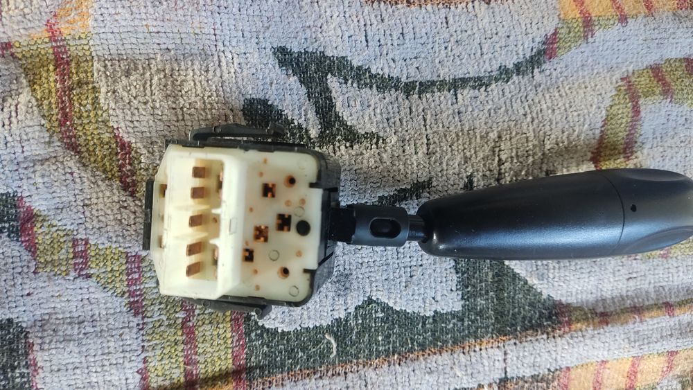 Продам амортизаторы перед. зад. матиз