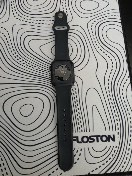 Apple Watch SE2 44mm