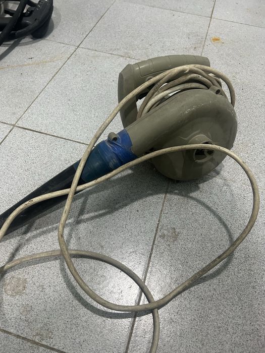 Продается сухой туман, воздухонагнитатель