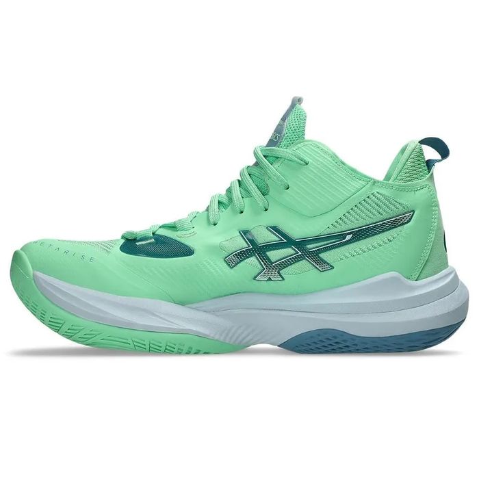 Маратонки за волейбол ASICS METARISE 2
