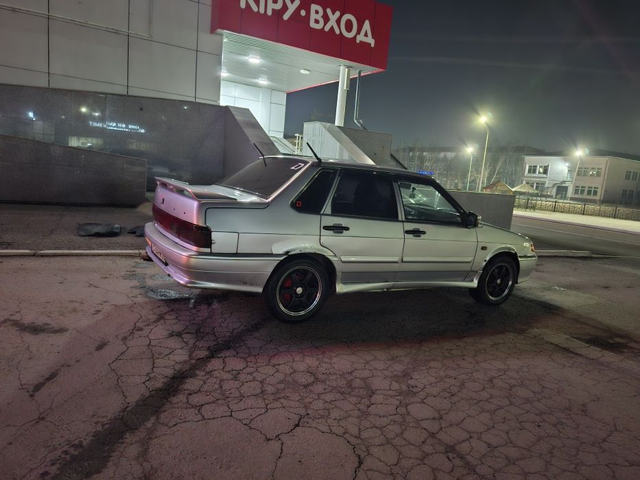 Обмен Диски на 15