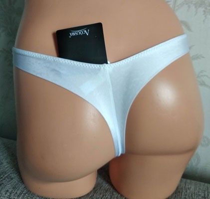 Женские стринги