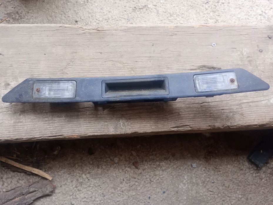 Mâner haion A4 B6 b7