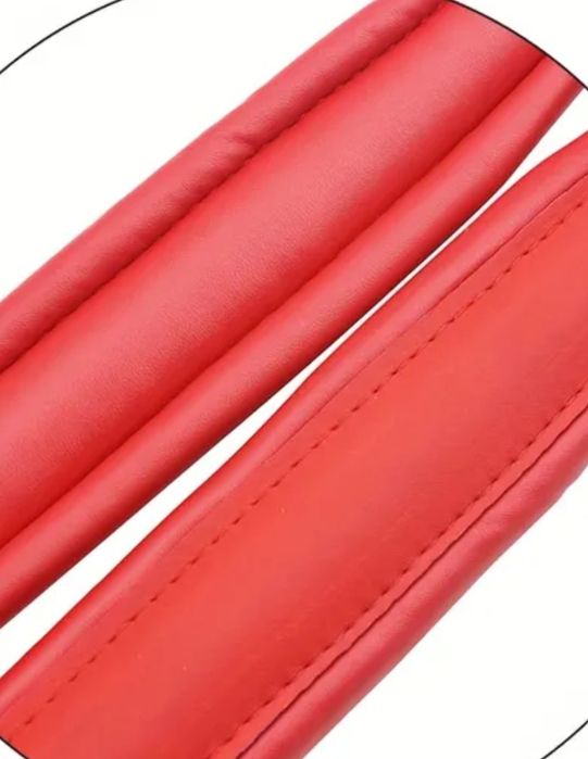 Curele de acordeon reglabile de la 48 pana la 120 basi ,noi, buretate