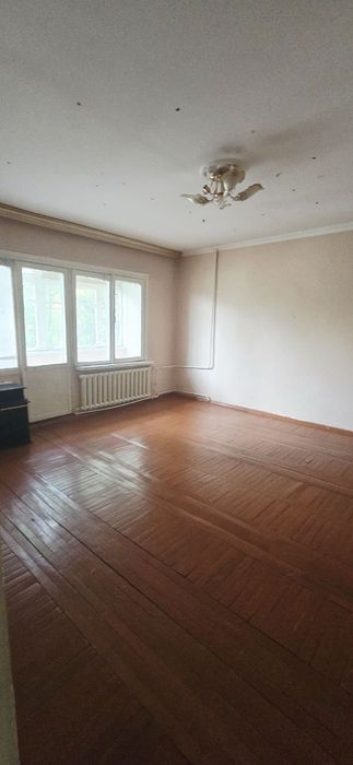 Аренда Квартира 2 хона Кора камиш 2/4