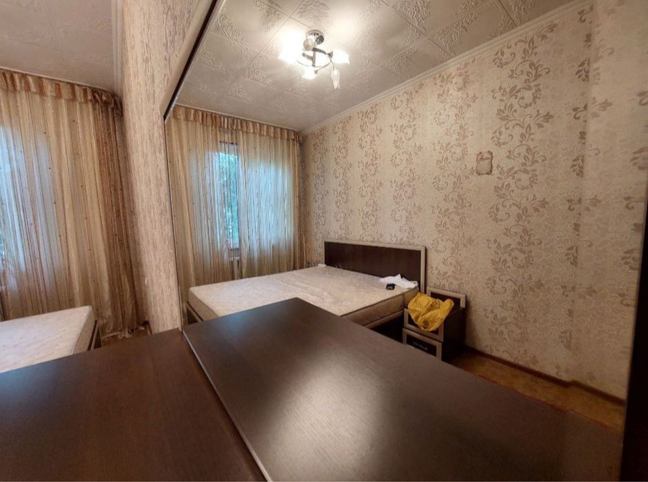 Mirzo Ulugbek 2 xona uy ijaraga beriladi
