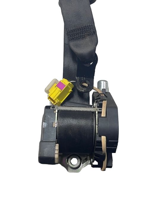 Centura De Siguranta Dreapta Fata Volkswagen Touran 1T1, 1T2 2003 - 20