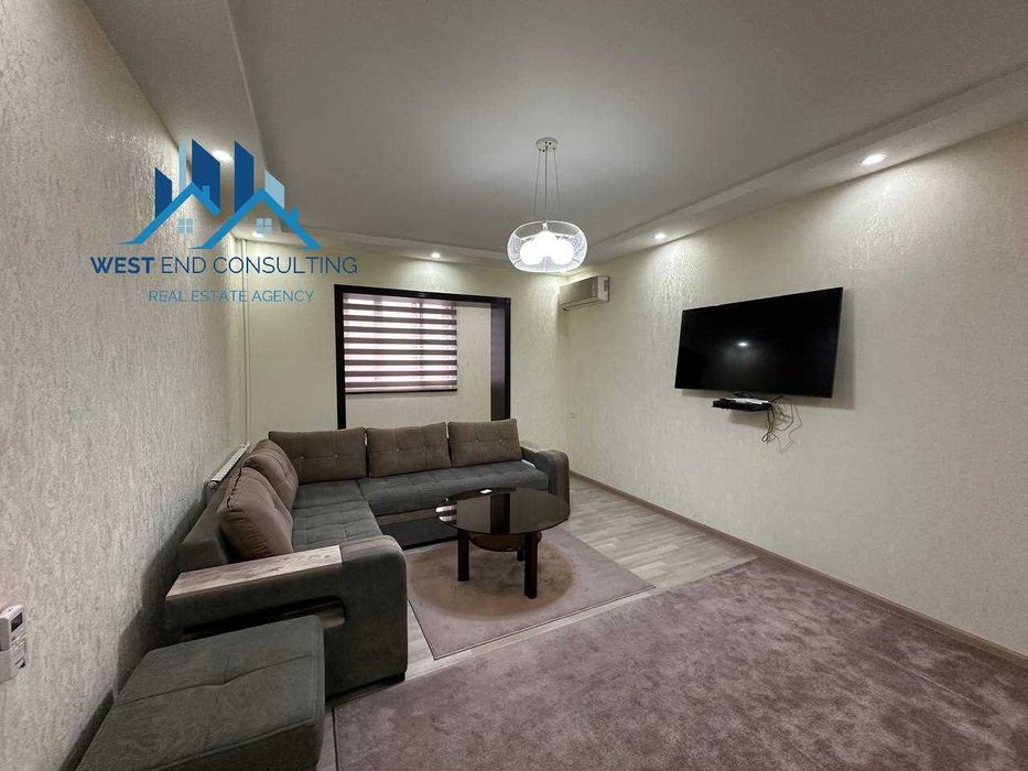 Сдаю 4х комнатную, метро Ойбек, Angel's Food | For Rent Tashkent