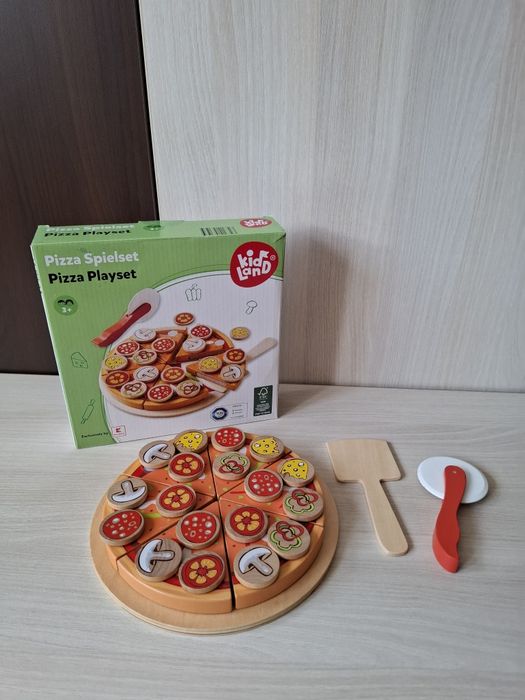 Jocuri/ Jucarii din lemn