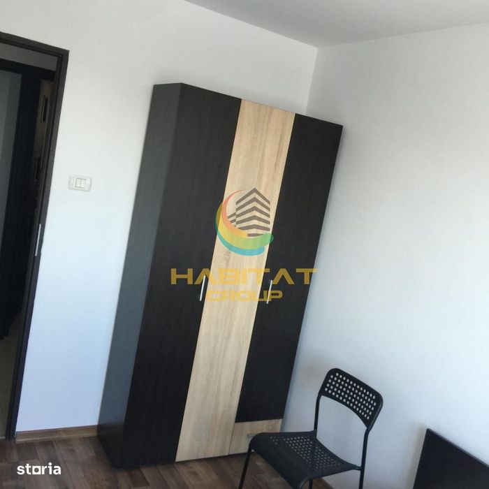 Apartament 3 camere, centrala, Aparatorii Patriei