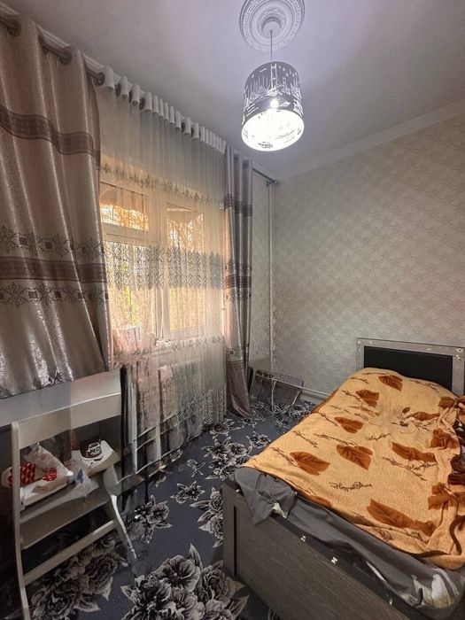 ТТЗ 4 - 2/2/4  Балкон 2×6 и Под Ипотеку