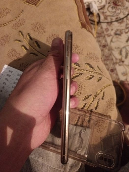 айфон хс обмен на мопед