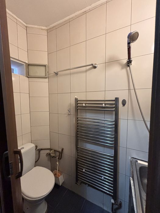 Apartament 2 camere Lacul lui Binder