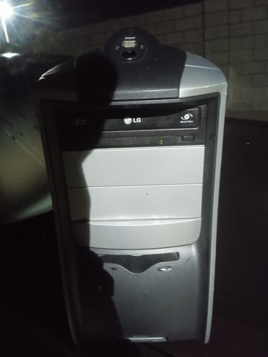 Продается процессоры торг есть