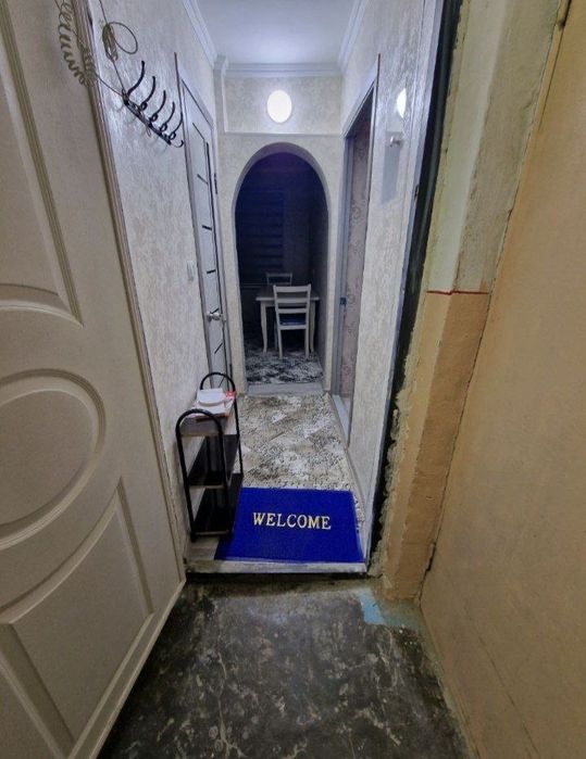 Сдается Квартира Ялангач 1ком