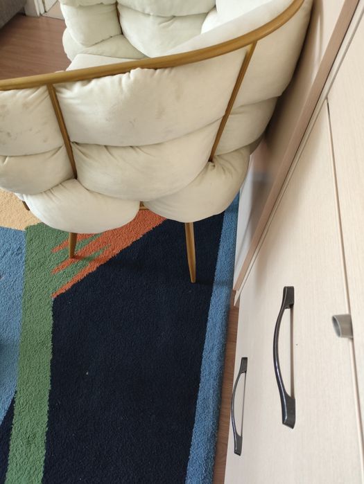 Продам кресло Лофтик