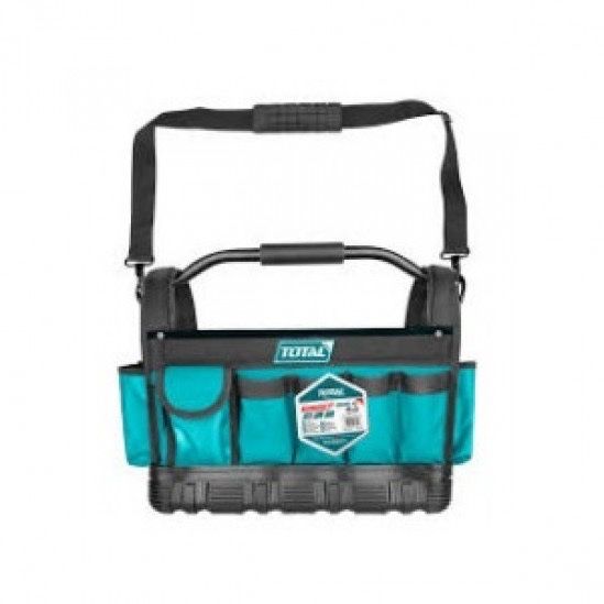 Сумка для инструментов ящик для инструмента