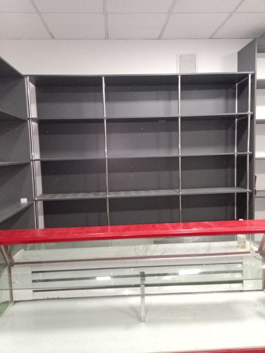 Polka haladinnik sotiladi