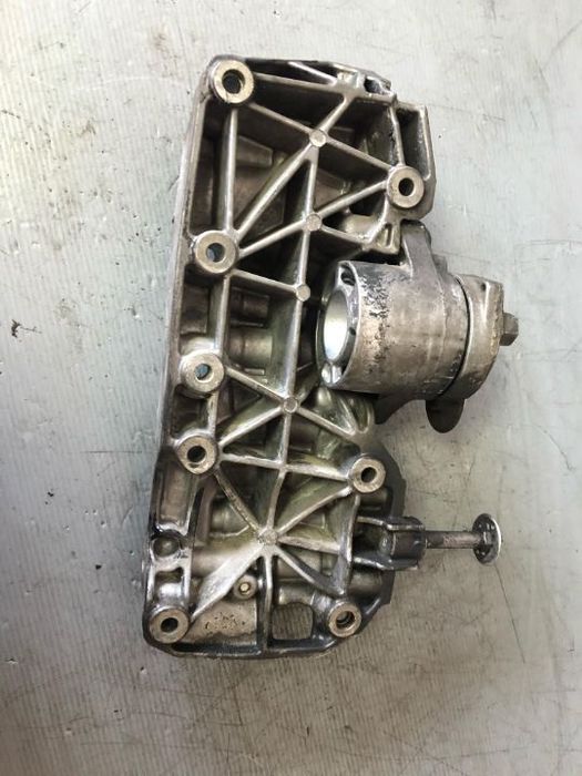 suport alternator 2.0 d bmw seria 5 f11 525